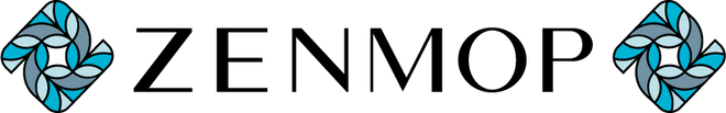 ZenMop